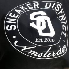 Taška Jute draagtas, jak nahlášeno Centraal magazijn pomocí iLost