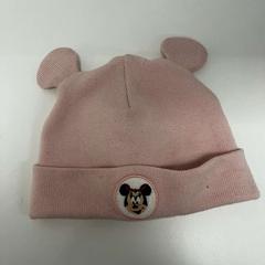 Čepice, jak nahlášeno IKEA Praha – Černý Most pomocí iLost