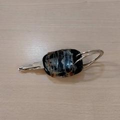 車のカギ clés voiture がiLostで IKEA Tours によって報告されました