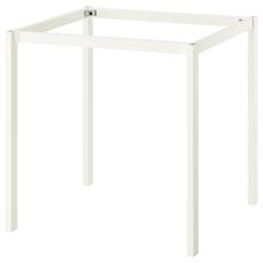 IKEA-produkt BLANCO, gemeldet von IKEA Jerez über iLost