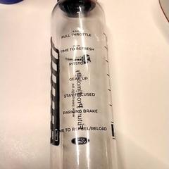 Botila, gisa salatu by Gemeente Puurs-Sint-Amands iLost erabiliz