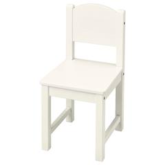 Produkt IKEA, ako bolo nahlásené IKEA 고양점 pomocou iLost