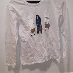 Hemden, gemeldet von Grand Hotel Amrath Kurhaus über iLost