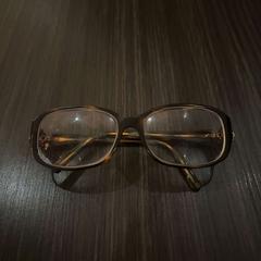 Glasses, as reported by Hotel Apeldoorn using iLost