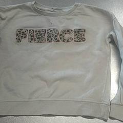 القمم، كما تم الإبلاغ عنه بواسطة IKEA Arlon عبر iLost