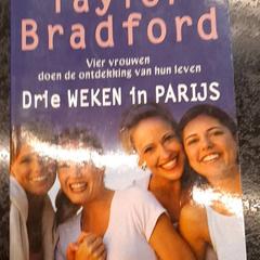 Bok, som rapportert av Rotterdam The Hague Airport ved bruk av iLost