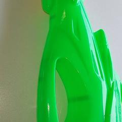 Diverse - Waterpistool, som rapportert av Centraal magazijn ved bruk av iLost