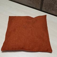 まくら がiLostで Arriva Oost-Brabant によって報告されました