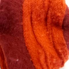 Roupa Muts, segundo informou Regio Antwerpen - Brussel usando iLost