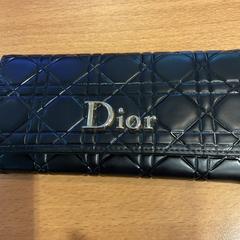 Portafoglio op naam van Smits, come riportato da Gemeente Amsterdam utilizzando iLost