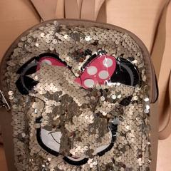 Borsa, come riportato da RET utilizzando iLost