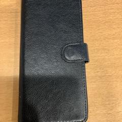 İLost kullanarak Gemeente Amsterdam tarafından bildirildiği gibi Samsung Galaxy A16