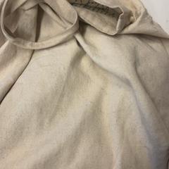 Bolsa, segundo informou GVB usando iLost