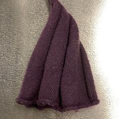 衣料品, som rapportert av IKEA立川 ved bruk av iLost