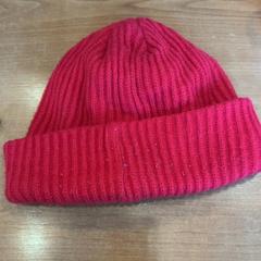 Beanie, som rapportert av Pathé Groningen ved bruk av iLost