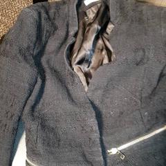 Vesta, jak nahlášeno Van der Valk Hotel Tiel pomocí iLost