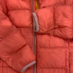 Jaqueta, segons ha informat IKEA Tokyo-Bay mitjançant iLost