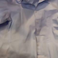 Košile, jak nahlášeno Leonardo Royal Hotel Amsterdam pomocí iLost