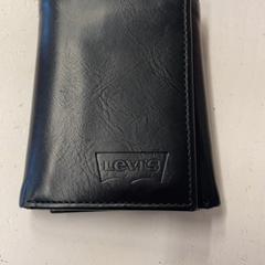 Wallet Ante, as reported by GVB using iLost
