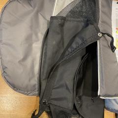 Estutxe buggy, gisa salatu by Designer Outlet Roosendaal iLost erabiliz