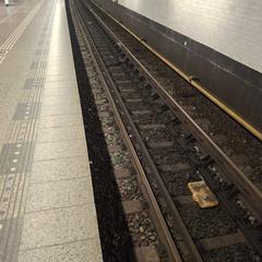 Thuis sleutels, come riportato a iLost