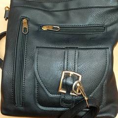 Poltsa - Handtas, gisa salatu by Regio Antwerpen - Brussel iLost erabiliz