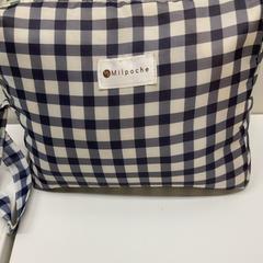 おむつポーチ がiLostで IKEA新三郷 によって報告されました