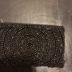 Držák karty, jak nahlášeno U-OV Utrecht pomocí iLost