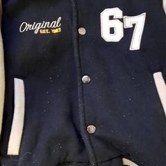 Jasje, ako bolo nahlásené Connexxion Zeeuws-Vlaanderen pomocou iLost