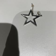 İLost kullanarak Bibliotheek Neude (Utrecht) tarafından bildirildiği gibi Oorbel