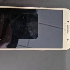 Smartphone Samsung, come riportato da Gemeente Ermelo utilizzando iLost