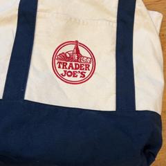 Bag, as reported by GVB using iLost