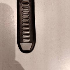 Watch, as reported by De Efteling using iLost