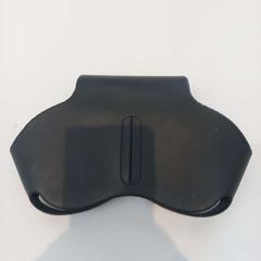 헤드폰 케이스 bescherm hoes, iLost를 사용하여 Arriva Limburg Zuid에 보고됨