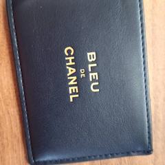 Držitel karty Vermeulen, jak nahlášeno Qbuzz DMG pomocí iLost