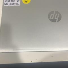 İLost kullanarak Pouw Vervoer tarafından bildirildiği gibi Dizüstü bilgisayar HP