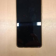 Smartphone smadt, ha sido reportado por RET con iLost
