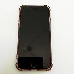Phone Apple, as reported by ilévia using iLost