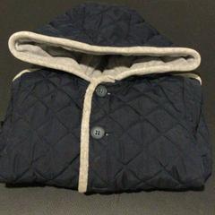 ジャケット Aleta がiLostで IKEA Wilrijk によって報告されました