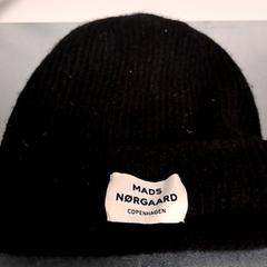 Petje, as reported by Keolis Lund using iLost