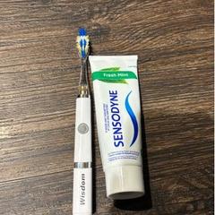 Børste, som rapportert av Van der Valk Hotel Veenendaal ved bruk av iLost