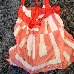 حقائب حمل وحقائب اليد، كما تم الإبلاغ عنه بواسطة Connexxion Haarlem IJmond عبر iLost