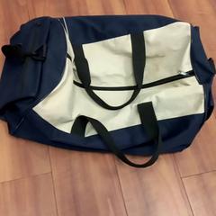 Borsa, come riportato da Arriva Limburg Zuid utilizzando iLost