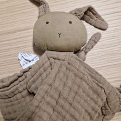 Labazada cariñosa donkergroen, segundo informou IKEA Hengelo usando iLost