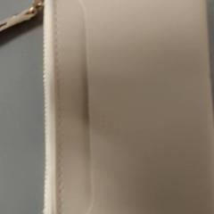 Kartenhalter, gemeldet von Regio Antwerpen - Brussel über iLost