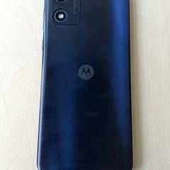 Smartfón Blauw Motorola, ako bolo nahlásené Regio Oost-Vlaanderen pomocou iLost