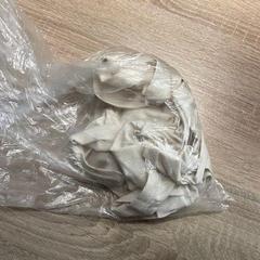 Beige shirtje Shirt, segons ha informat Van der Valk Hotel Assen mitjançant iLost