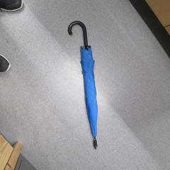 傘 Blauw がiLostで IKEA Heerlen によって報告されました