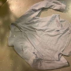 Brusa, segons ha informat Room Mate Bruno mitjançant iLost