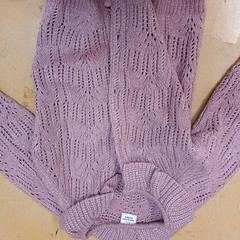 Xersei, segundo informou IKEA Reims Thillois usando iLost